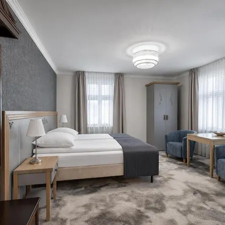 Holiday home Monaco Ville Wellness