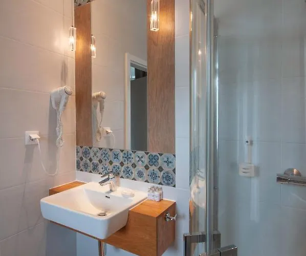 Ferienhaus Monaco Wellness