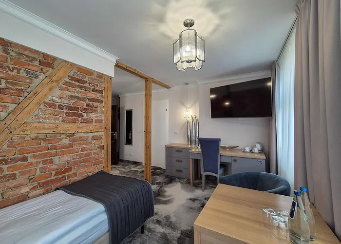 Ferienhaus Monaco Wellness